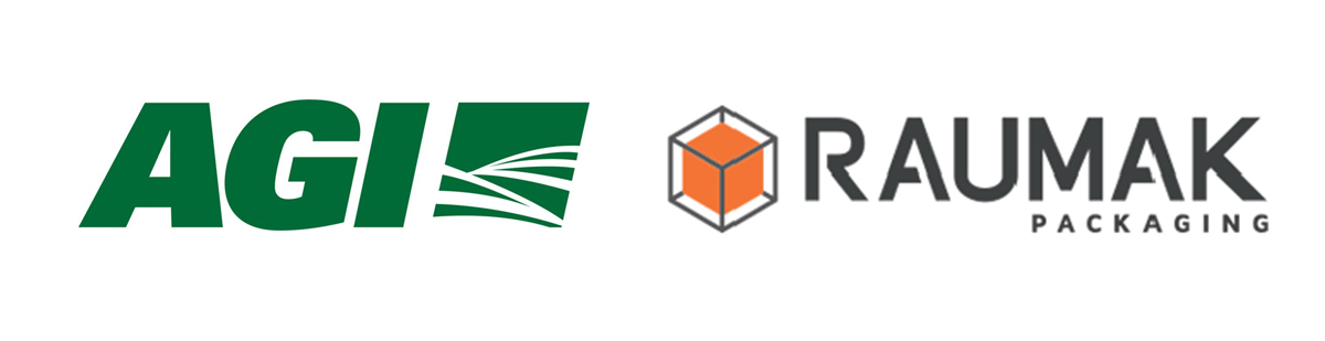 #1 LOGOS