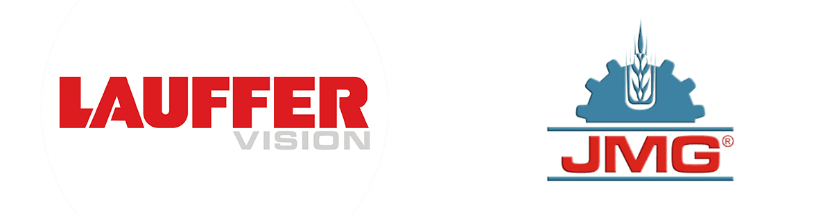 #3 LOGOS LYXN